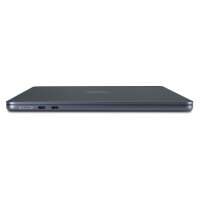 Kensington Blickschutzfilter MagPro Elite 15" f.MacBook Air
