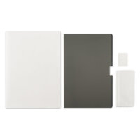 Kensington Blickschutzfilter MagPro Elite 15" f.MacBook Air