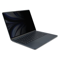 Kensington Blickschutzfilter MagPro Elite 15" f.MacBook Air