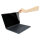 Kensington Blickschutzfilter MagPro Elite 15" f.MacBook Air