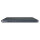 Kensington Blickschutzfilter MagPro Elite 15" f.MacBook Air