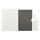 Kensington Blickschutzfilter MagPro Elite 15" f.MacBook Air