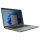 Kensington Blickschutzfilter 2-Wege 25Stk. 15.6"Laptop 16:9
