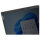 Kensington Blickschutzfilter 2-Wege 25Stk. 15.6"Laptop 16:9