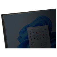 Kensington Blickschutzfilter 2-Wege 15Stk. 27.0" 16:9