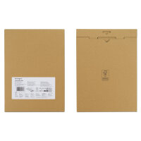 Kensington Blickschutzfilter 2-Wege 15Stk. 27.0" 16:9