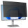 Kensington Blickschutzfilter 2-Wege 15Stk. 27.0" 16:9