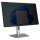 Kensington Blickschutzfilter 2-Wege 15Stk. 27.0" 16:9