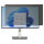 Kensington Blickschutzfilter 2-Wege 15Stk. 27.0" 16:9