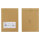 Kensington Blickschutzfilter 2-Wege 15Stk. 27.0" 16:9