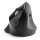 Kensington Pro Fit Ergo Maus vertikal. kabellos. schwarz