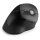 Kensington Pro Fit Ergo Maus vertikal. kabellos. schwarz