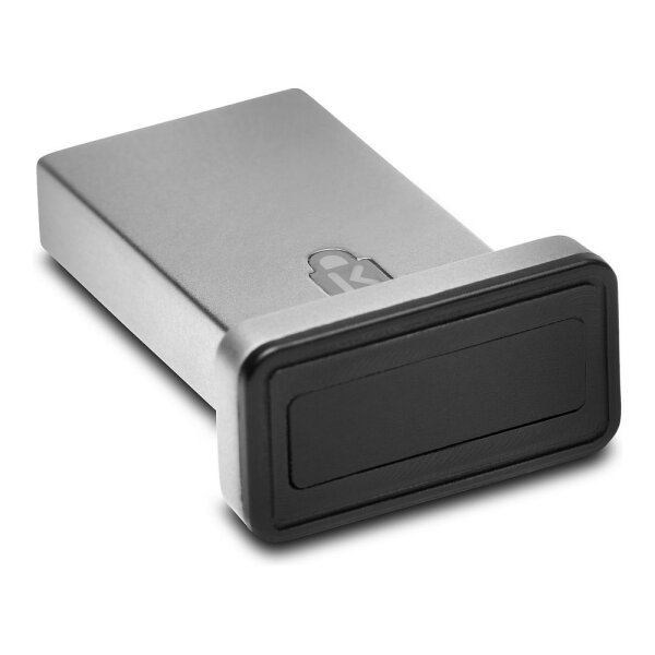 Kensington VeriMark IT Fingerabdruck Key
