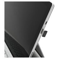 Kensington VeriMark IT Fingerabdruck Key