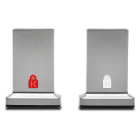 Kensington VeriMark IT Fingerabdruck Key