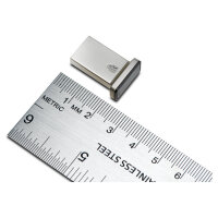 Kensington VeriMark IT Fingerabdruck Key