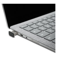 Kensington VeriMark IT Fingerabdruck Key