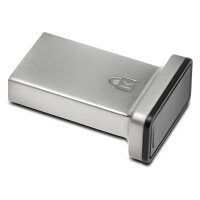 Kensington VeriMark IT Fingerabdruck Key