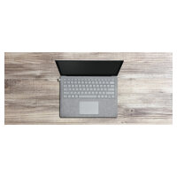 Kensington VeriMark IT Fingerabdruck Key