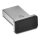 Kensington VeriMark IT Fingerabdruck Key