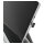 Kensington VeriMark IT Fingerabdruck Key