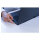 Kensington VeriMark IT Fingerabdruck Key