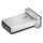 Kensington VeriMark IT Fingerabdruck Key