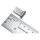Kensington VeriMark IT Fingerabdruck Key