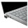 Kensington VeriMark IT Fingerabdruck Key