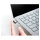 Kensington VeriMark IT Fingerabdruck Key