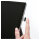 Kensington VeriMark IT Fingerabdruck Key