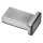 Kensington VeriMark IT Fingerabdruck Key