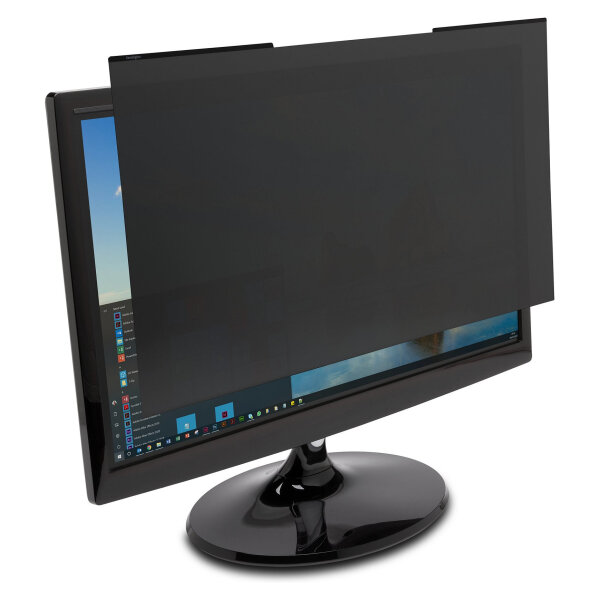 Kensington Blickschutzfilter MagPro Magnetic 23.8" 16:9