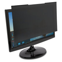 Kensington Blickschutzfilter MagPro Magnetic 23.8" 16:9