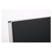 Kensington Blickschutzfilter MagPro Magnetic 23.8" 16:9