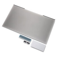 Kensington Blickschutzfilter MagPro Magnetic 23.8" 16:9