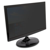 Kensington Blickschutzfilter MagPro Magnetic 23.8" 16:9