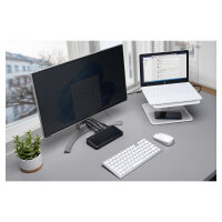Kensington Blickschutzfilter MagPro Magnetic 23.8" 16:9