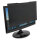 Kensington Blickschutzfilter MagPro Magnetic 23.8" 16:9