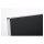 Kensington Blickschutzfilter MagPro Magnetic 23.8" 16:9