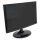 Kensington Blickschutzfilter MagPro Magnetic 23.8" 16:9