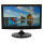 Kensington Blickschutzfilter MagPro Magnetic 23.8" 16:9
