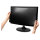 Kensington Blickschutzfilter MagPro Magnetic 23.8" 16:9