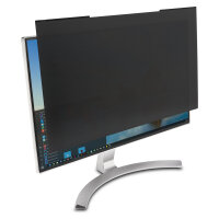Kensington Blickschutzfilter MagPro Magnetic 24" 16:10