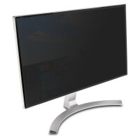 Kensington Blickschutzfilter MagPro Magnetic 24" 16:10