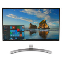 Kensington Blickschutzfilter MagPro Magnetic 24" 16:10