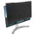 Kensington Blickschutzfilter MagPro Magnetic 24" 16:10