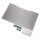 Kensington Blickschutzfilter MagPro Magnetic 24" 16:10
