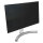 Kensington Blickschutzfilter MagPro Magnetic 24" 16:10