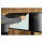 Kensington Blickschutzfilter MagPro Magnetic 24" 16:10